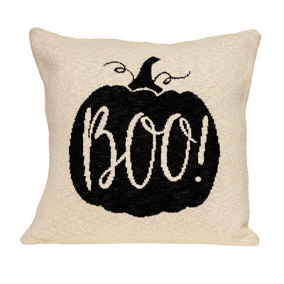  Reversible Throw Pillow