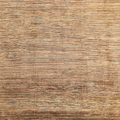 Abstract Indoor Rug