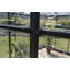 Victory 11.8 Ft W x 10 Ft D Orangery