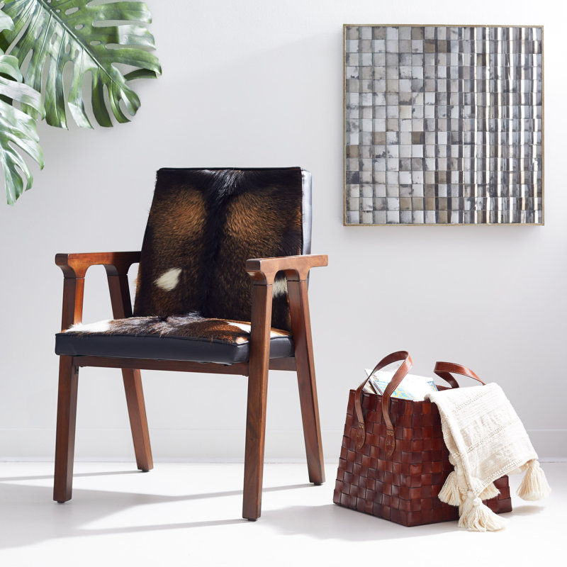 Porte-magazines Johana