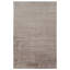 Textural Hand Knotted Area Rug