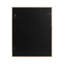 Ensemble de trois cadres photo-346872652-346872653
