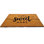Tapis rectangulaire Arsdale
