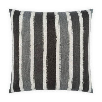 Coussin Bolton