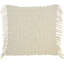 Coussin Tassel-1469236265-1406911744