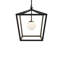 Denison Outdoor Hanging Light-1049746620