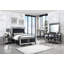 Miroir Montese