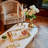 Anna New York Table Vase-39116711