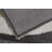 Neligh Hand Tufted Abstract Indoor Rug-1663502403