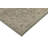 Baxter Iqra Area Rug-2066231261