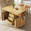 Kitchen Cart