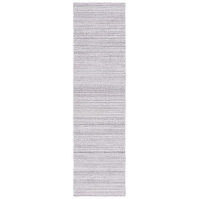 Kilim Flat Weave Performance Rug