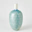 Ceramic Table Vase-1085613103