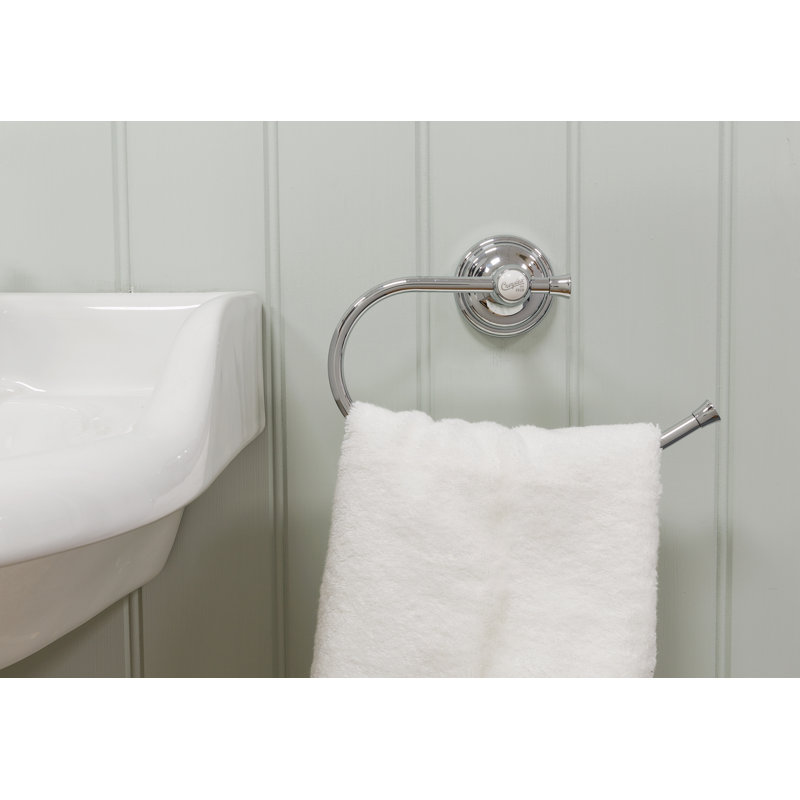 Towel Ring