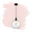 Baptista 1 - Light Single Pendant-1219363011-1219363008-1219363035
