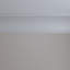 Moulure couronnée Dublin H 8 3/4 po x P 8 3/4 po x F 12 3/8 po x L 94 1/2 po