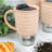 Mr. Coffee 15oz.-89025382