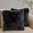 Square Pillow Cover & Insert-1089688780-1092672711