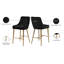 Tabouret de comptoir 28 po Owen-120794290-32926636