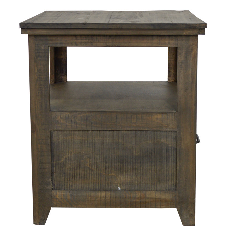 Table de bout Cheever