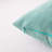 Chevron Geometric Pillow Cover-1579558936-1596739629