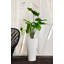 Delta Premium Pot Planter-16493071-16493075