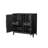 Peppercorn Bar Cabinet