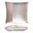 Square Pillow Cover & Insert-122295915-122295952