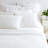 Lush Linen Puff Sham-46829802-46829794