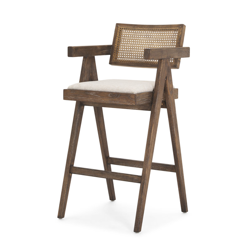 Vase de table Huberdina, H 9 po x l 8 po x P 5 po