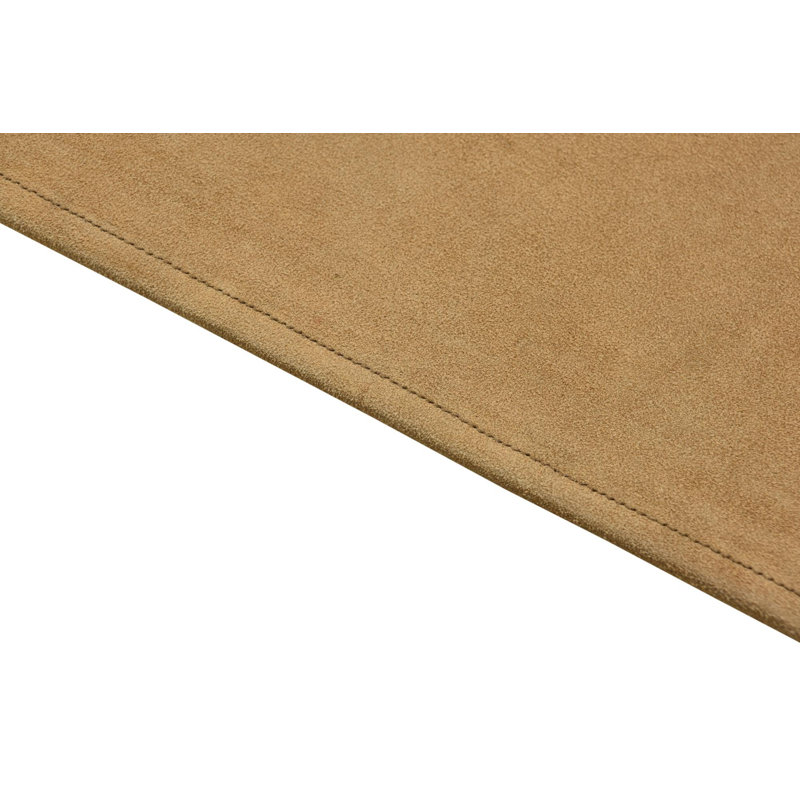 Tapis beige Juliana