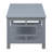 Carmeline Coffee Table-817225014