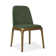 Upholstered Side chair