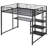Adasyn Storage Platform-2080524979-2080524974