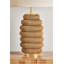 Bloomvale Wall Sconce