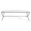 Table basse Evelynn-78757439