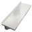 Metal Rectangle Wall Mounted Pot Rack