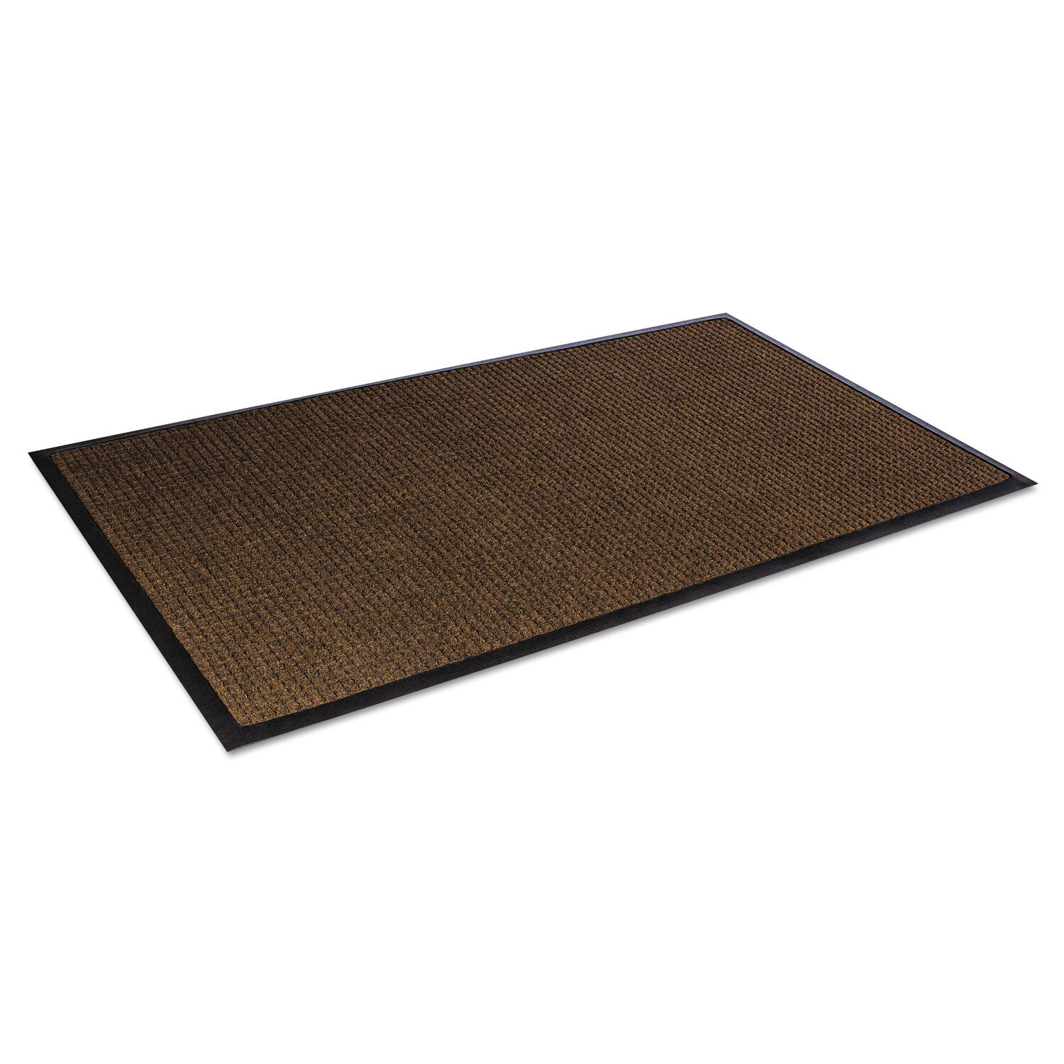 https://assets.wfcdn.com/im/70809118/compr-r85/7451/74519301/hadleigh-non-slip-outdoor-doormat.jpg