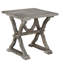Table d'appoint Ornellas