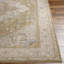 Tapis Don_AVT2363-2074408952