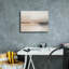 «Mirage» par Julia Purinton, art mural sur toile-1570167844
