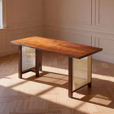 Table de salle à manger Modern