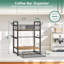 Spice Rack