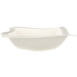 Villeroy & Boch New Wave Salad Bowl