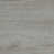 Gris clair