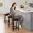 Swivel Bar Stool-639523079-639523072-654863154