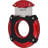 Xikar Accessory-101889906