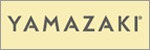 Yamazaki logo
