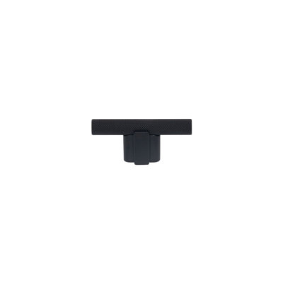 Mannheim 65mm Length Bar Knob Multipack