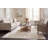 Rori Floral Rug-97775637